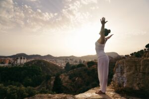 Read more about the article Αλλεργία