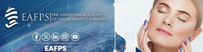 Ευρωπαική Εταιρία Χειρουργικής Προσώπου