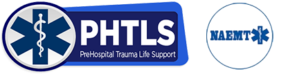 PHTLS Προνοσοκομειακή Υποστήριξη Ζωής