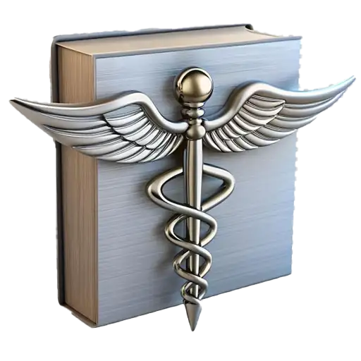 ΩΤΟΡΙΝΟΛΑΡΥΓΓΟΛΟΓΟΣ